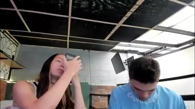 Image 6 of katrinrosex Stream on Chaturbate on 2 months ago