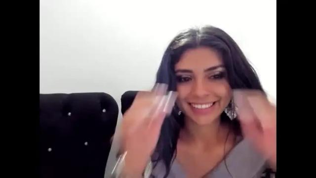 Image 11 of katrinrosex Stream on Chaturbate on 1 month ago