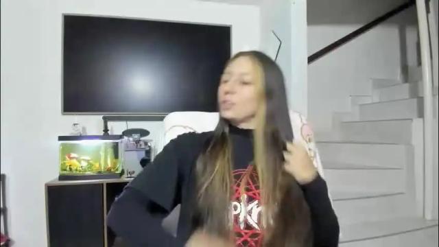 Thumbnail 1, katrinrosex's Stream at Chaturbate, 1 month ago