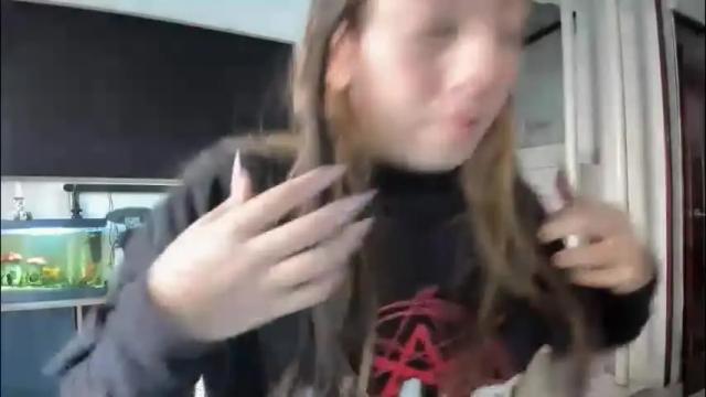 Image 10 of katrinrosex Stream on Chaturbate on 1 month ago