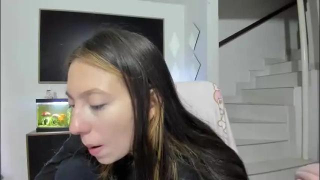 Thumbnail 2, katrinrosex's Stream at Chaturbate, 1 month ago