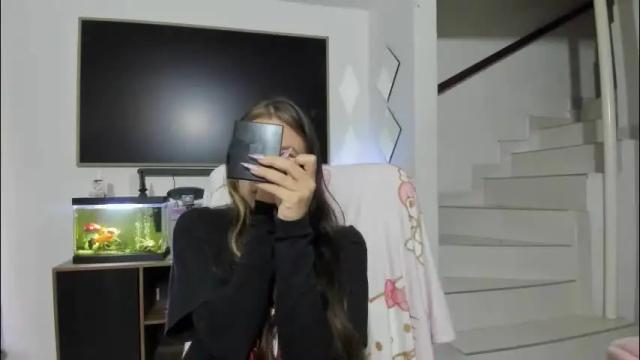 Image 7 of katrinrosex Stream on Chaturbate on 1 month ago