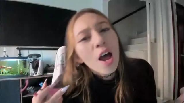 Image 8 of katrinrosex Stream on Chaturbate on 1 month ago