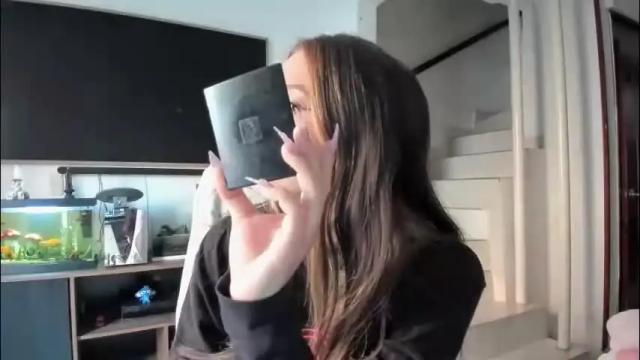 Thumbnail 3, katrinrosex's Stream at Chaturbate, 1 month ago