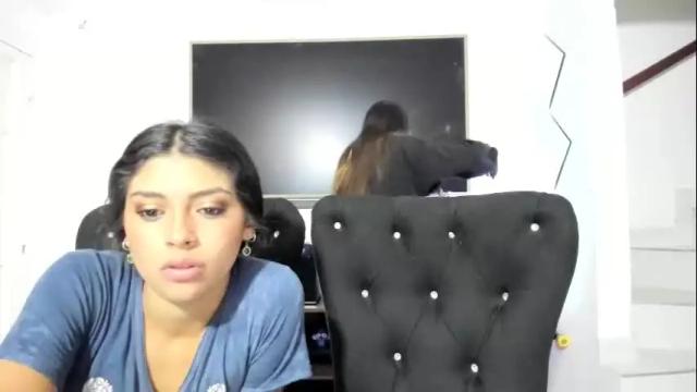 Thumbnail 1, katrinrosex's Stream at Chaturbate, 1 month ago