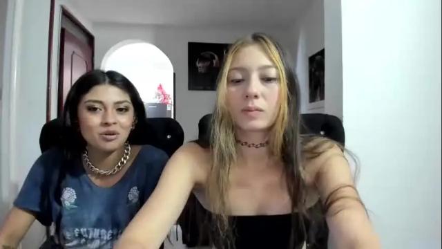 Image 10 of katrinrosex Stream on Chaturbate on 1 month ago
