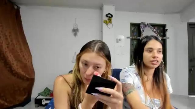 Image 7 of katrinrosex Stream on Chaturbate on 1 month ago