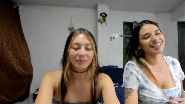Thumbnail 3, katrinrosex's Stream at Chaturbate, 1 month ago