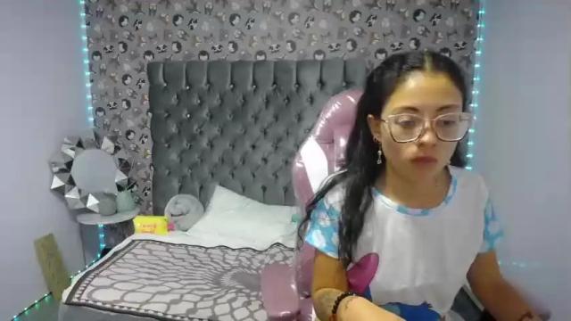 Image 8 of katsantana_v Stream on Chaturbate on 17 months ago