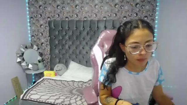 Thumbnail 3, katsantana_v's Stream at Chaturbate, 17 months ago