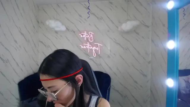 Image 11 of katsantana_v Stream on Chaturbate on 17 months ago