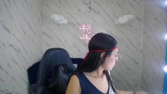 Image 3 of katsantana_v Stream on Chaturbate on 17 months ago