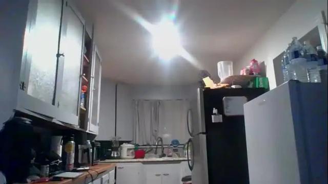 Thumbnail 1, katsmeow710's Stream at Chaturbate, 22 months ago
