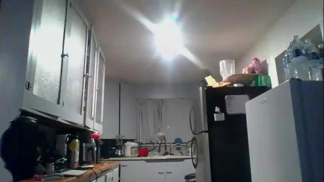 Thumbnail 2, katsmeow710's Stream at Chaturbate, 22 months ago