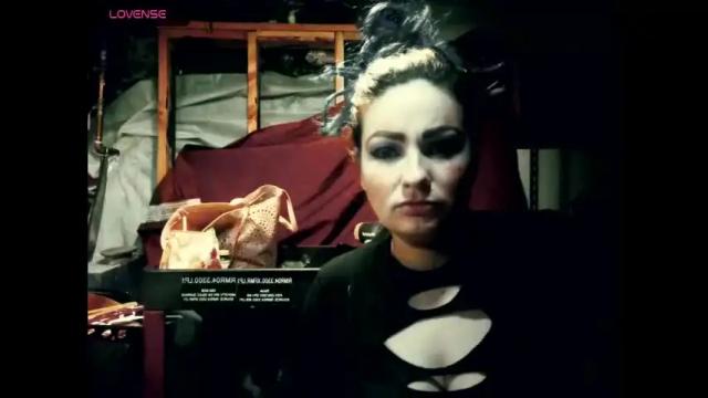 Thumbnail 2, katsmeow710's Stream at Chaturbate, 22 months ago