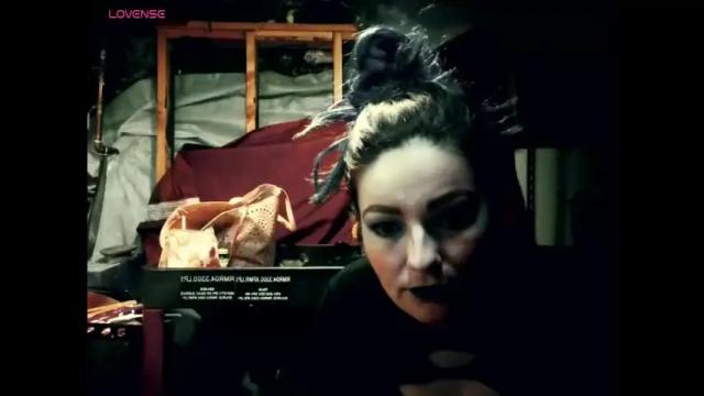 Image 6 of katsmeow710 Stream on Chaturbate on 22 months ago