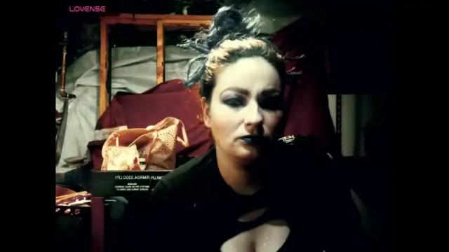 Image 7 of katsmeow710 Stream on Chaturbate on 22 months ago