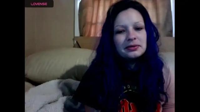 Thumbnail 1, katsmeow710's Stream at Chaturbate, 22 months ago