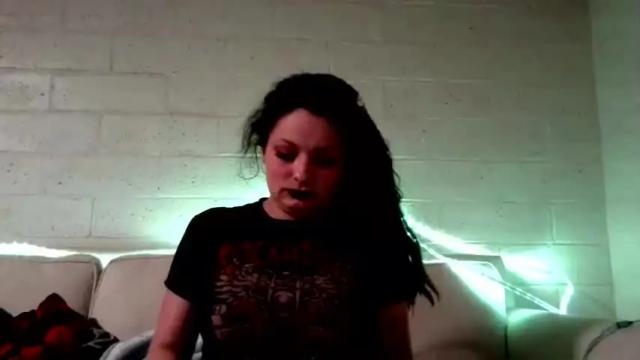 Thumbnail 1, katsmeow710's Stream at Chaturbate, 20 months ago
