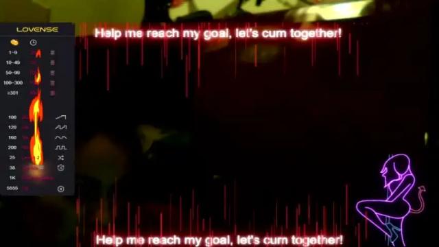Image 2 of katsmeow710 Stream on Chaturbate on 20 months ago