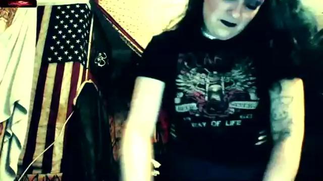 Image 7 of katsmeow710 Stream on Chaturbate on 19 months ago