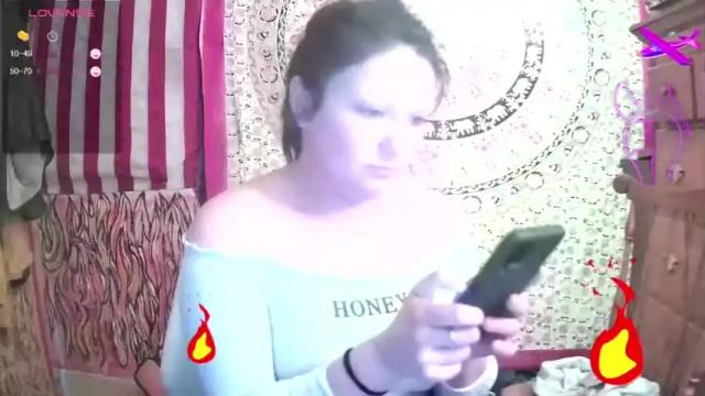 Thumbnail 3, katsmeow710's Stream at Chaturbate, 18 months ago