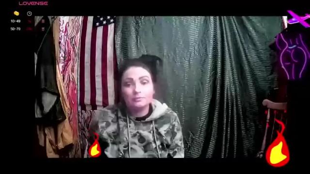 Image 6 of katsmeow710 Stream on Chaturbate on 18 months ago