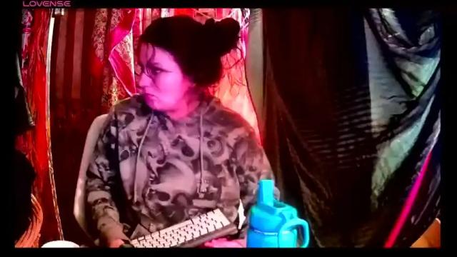 Image 11 of katsmeow710 Stream on Chaturbate on 18 months ago