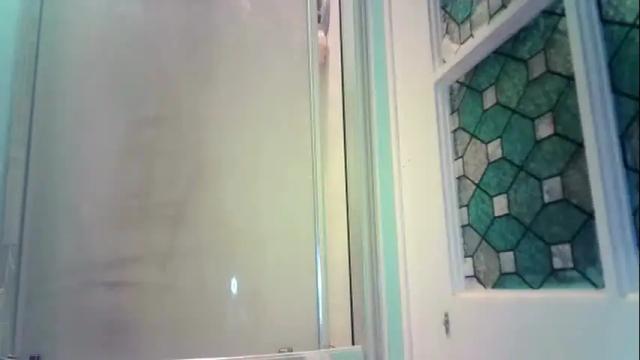 Image 4 of katsmeow710 Stream on Chaturbate on 17 months ago