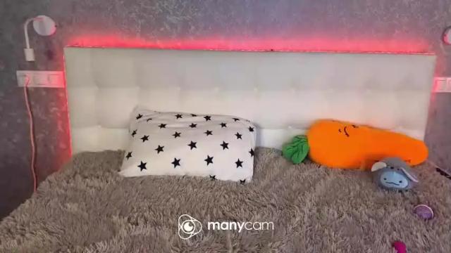 Image 2 of katsu_alice Stream on Chaturbate on 18 months ago