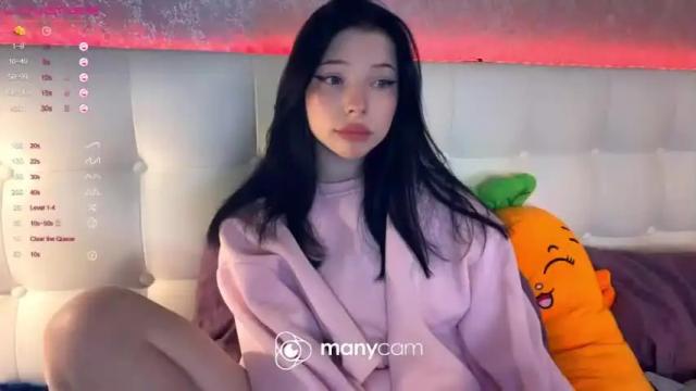 Image 4 of katsu_alice Stream on Chaturbate on 18 months ago