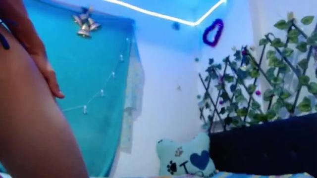 Image 10 of katsuki_lin Stream on Chaturbate on 13 months ago