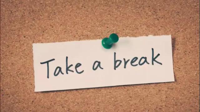 Thumbnail 3, katsuki_lin's Stream at Chaturbate, 1 day ago