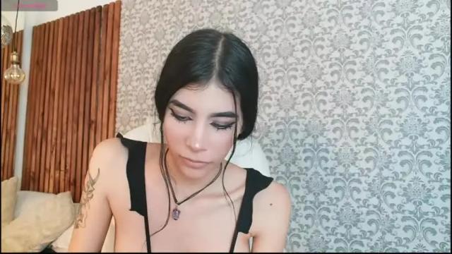 Image 10 of katsumi_ Stream on Chaturbate on 13 months ago