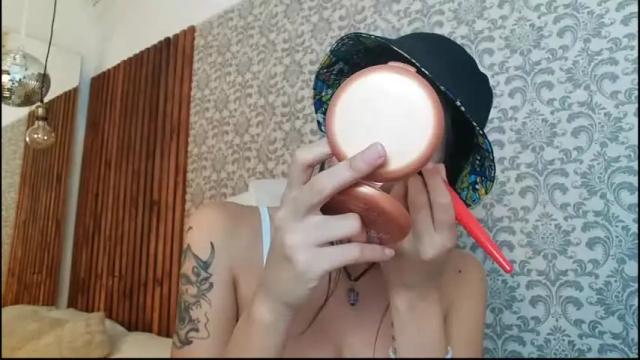 Image 12 of katsumi_ Stream on Chaturbate on 15 months ago