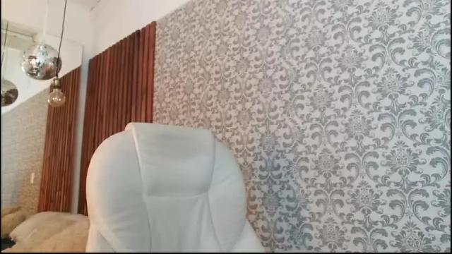 Image 4 of katsumi_ Stream on Chaturbate on 15 months ago