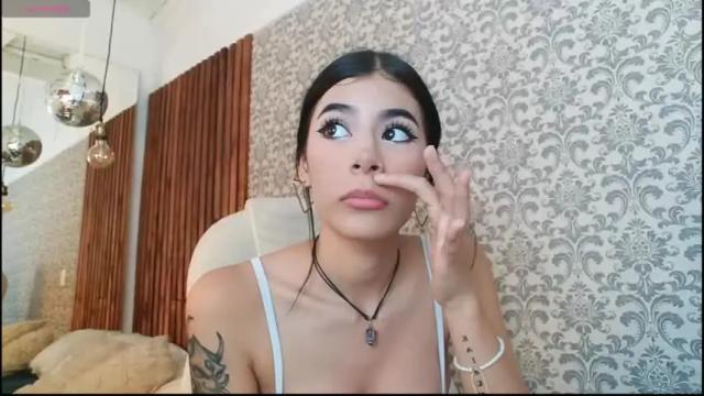 Image 8 of katsumi_ Stream on Chaturbate on 15 months ago