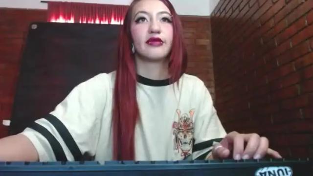 Image 4 of katsuyu_of_cristal Stream on Chaturbate on 13 months ago