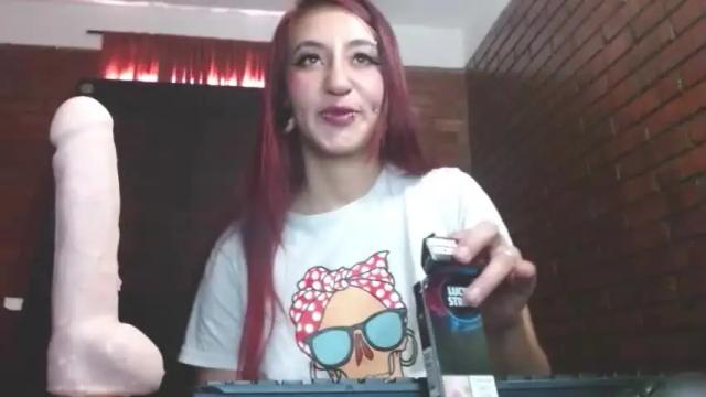 Image 10 of katsuyu_of_cristal Stream on Chaturbate on 13 months ago