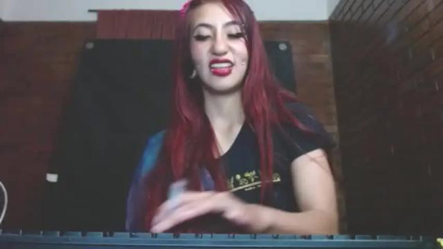 Image 7 of katsuyu_of_cristal Stream on Chaturbate on 13 months ago