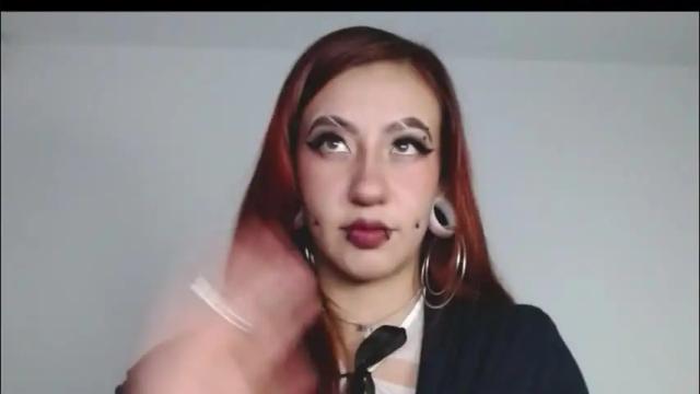 Image 4 of katsuyu_of_cristal Stream on Chaturbate on 1 month ago