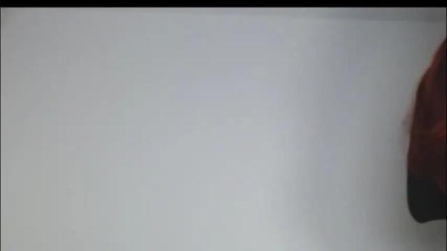 Image 6 of katsuyu_of_cristal Stream on Chaturbate on 1 month ago