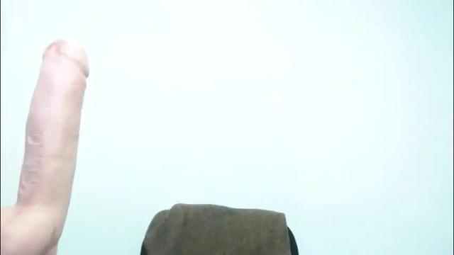 Image 10 of katsuyu_of_cristal Stream on Chaturbate on 1 month ago
