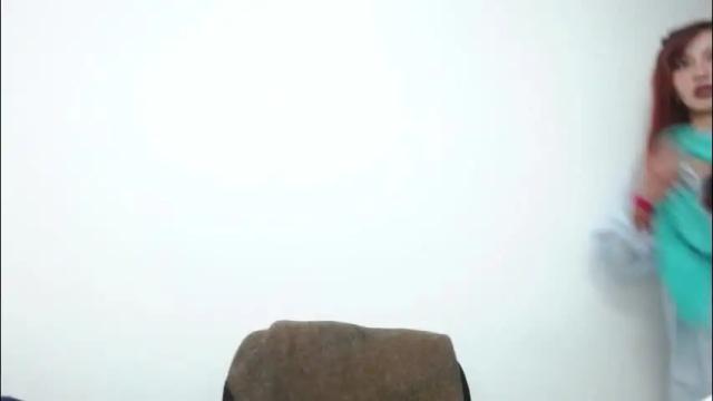 Image 3 of katsuyu_of_cristal Stream on Chaturbate on 1 month ago