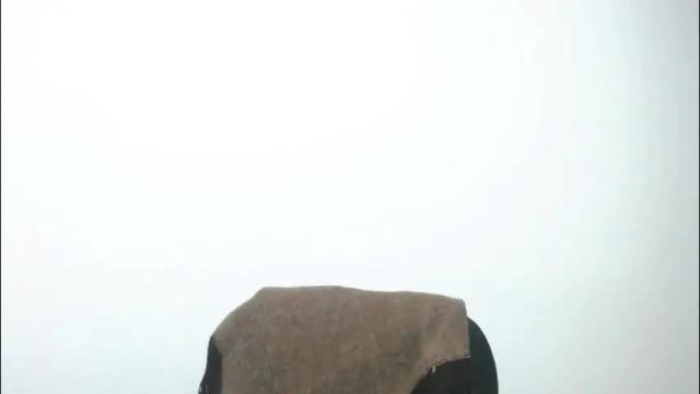 Image 12 of katsuyu_of_cristal Stream on Chaturbate on 1 month ago