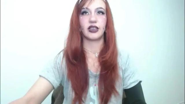 Image 4 of katsuyu_of_cristal Stream on Chaturbate on 1 month ago