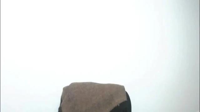 Image 7 of katsuyu_of_cristal Stream on Chaturbate on 1 month ago
