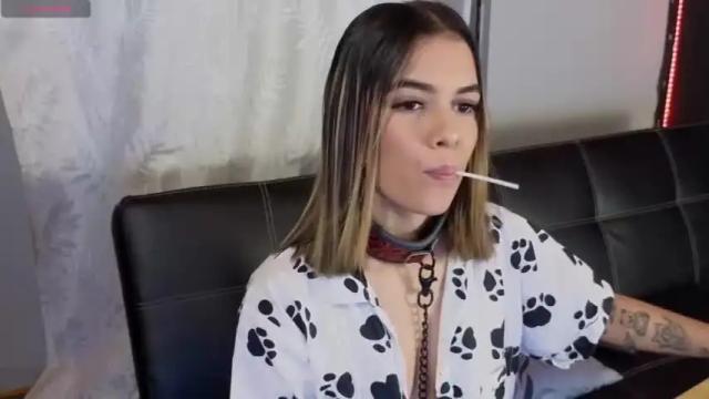 Thumbnail 1, katt_bdsm's Stream at Chaturbate, 14 months ago