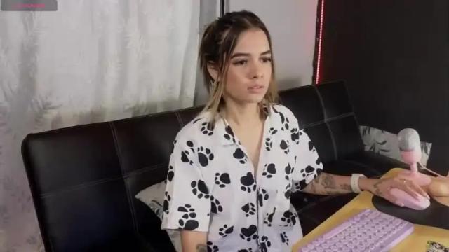 Image 10 of katt_bdsm Stream on Chaturbate on 14 months ago