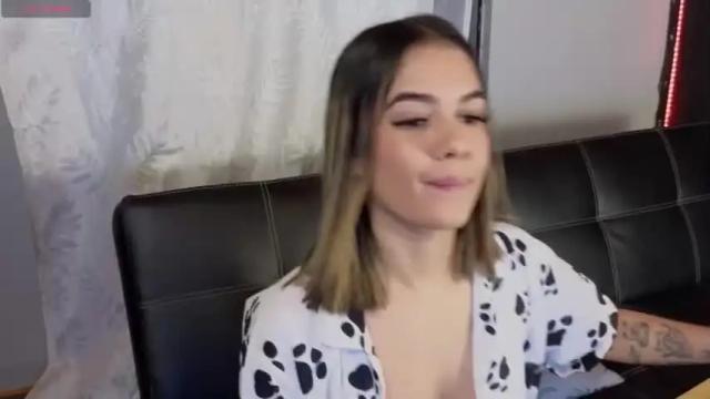 Image 3 of katt_bdsm Stream on Chaturbate on 14 months ago